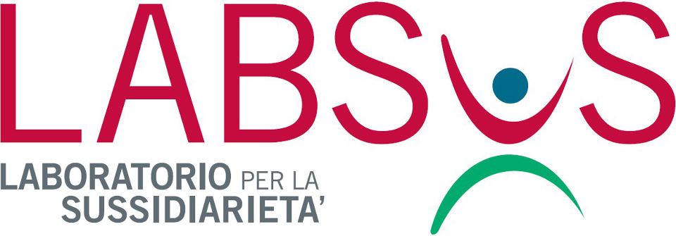 Comunità e Territorio| labsus