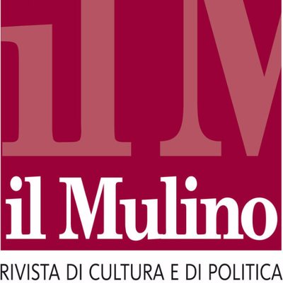 comunità e territorio | rivista mulino