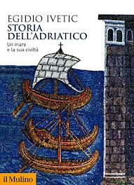 storia dell'adriatico | Comunità e territorio